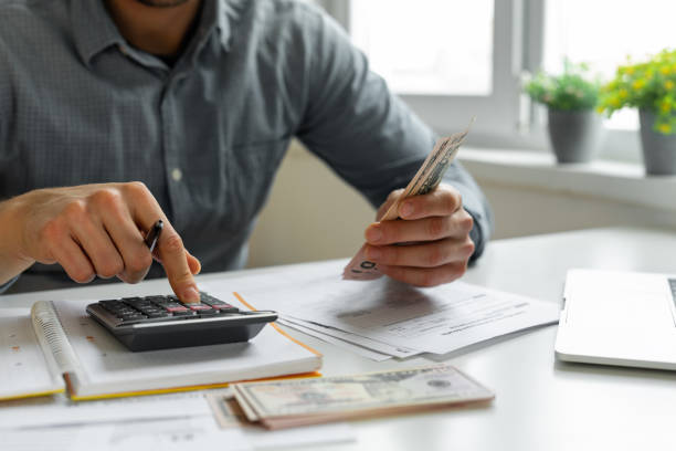 Best Home Loans (Mortgages)  in Lake Grove, NY