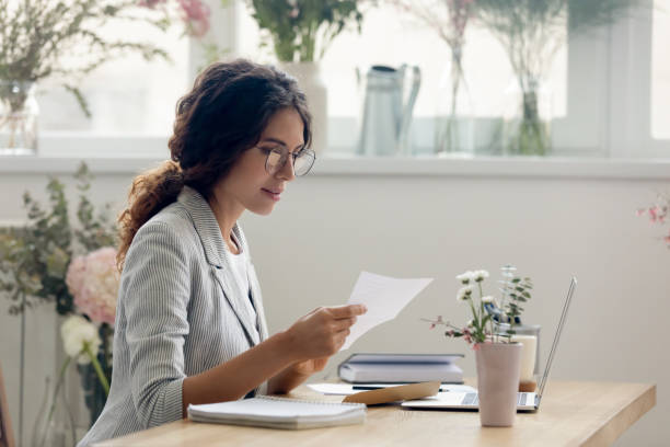  Lake Grove, NY Loan Agency Pros