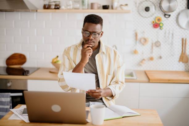 Best Financial Counseling and Guidance  in Lake Grove, NY