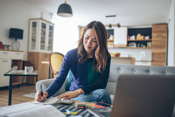 Best Construction Loans  in Lake Grove, NY