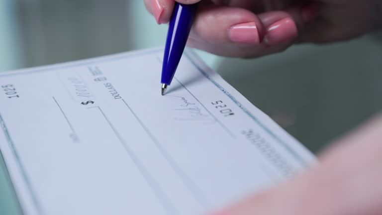 Best Business Loans  in Lake Grove, NY