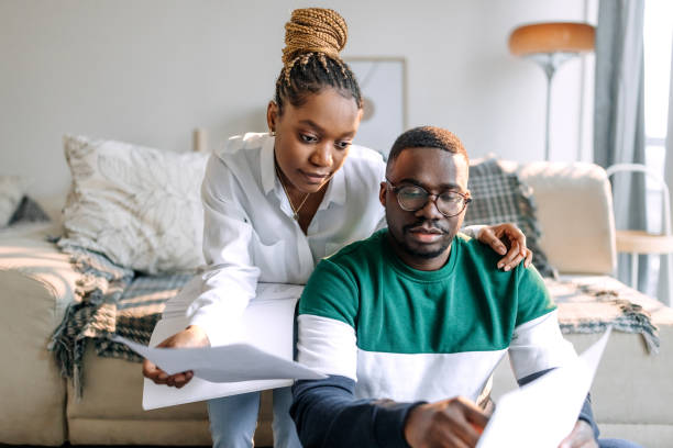 Best Credit Repair Services  in Lake Grove, NY