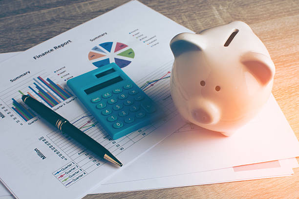 Best Loan Documentation Assistance  in Lake Grove, NY