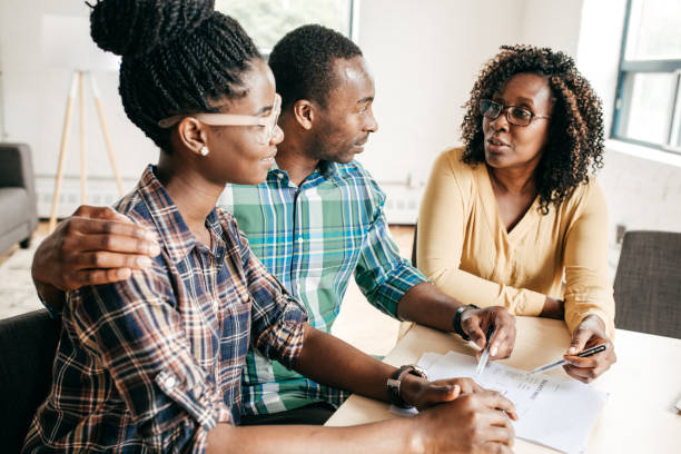Best Payday Loans  in Lake Grove, NY